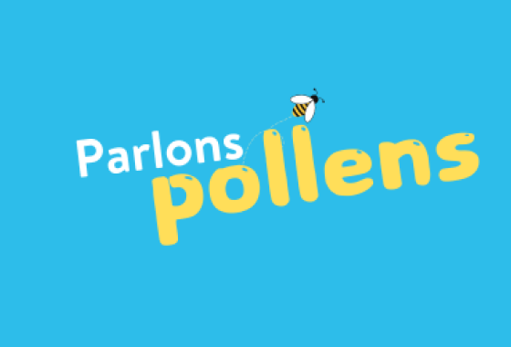 Parlons pollens3