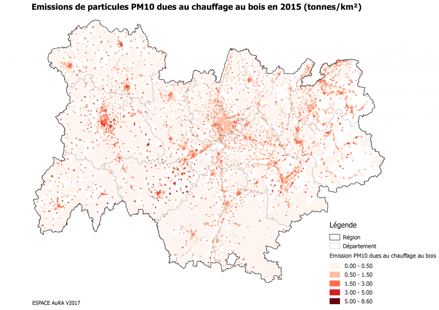 emissions_pm10_2015