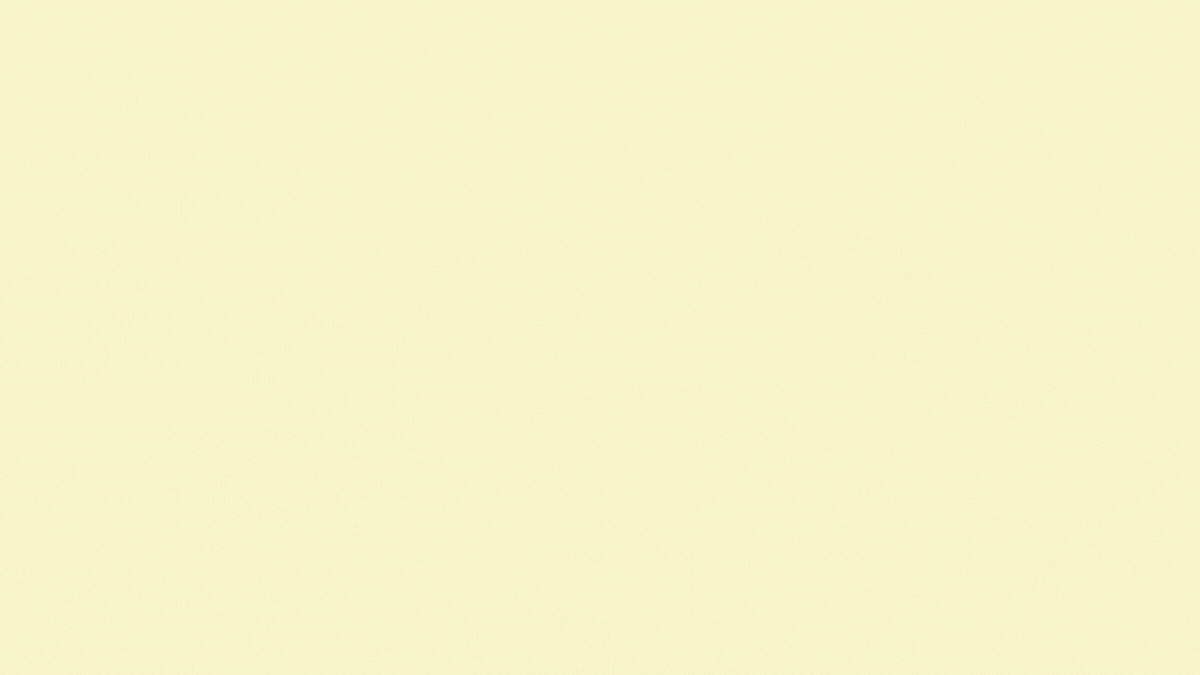 Recos je me protège saison hivernale