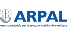 ARPAL LOGO