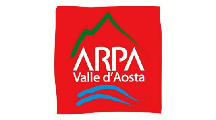 Logo ARPA AOSTA