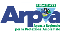 Arpa logo