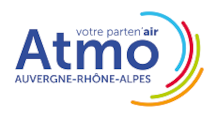 Logo Atmo Aura