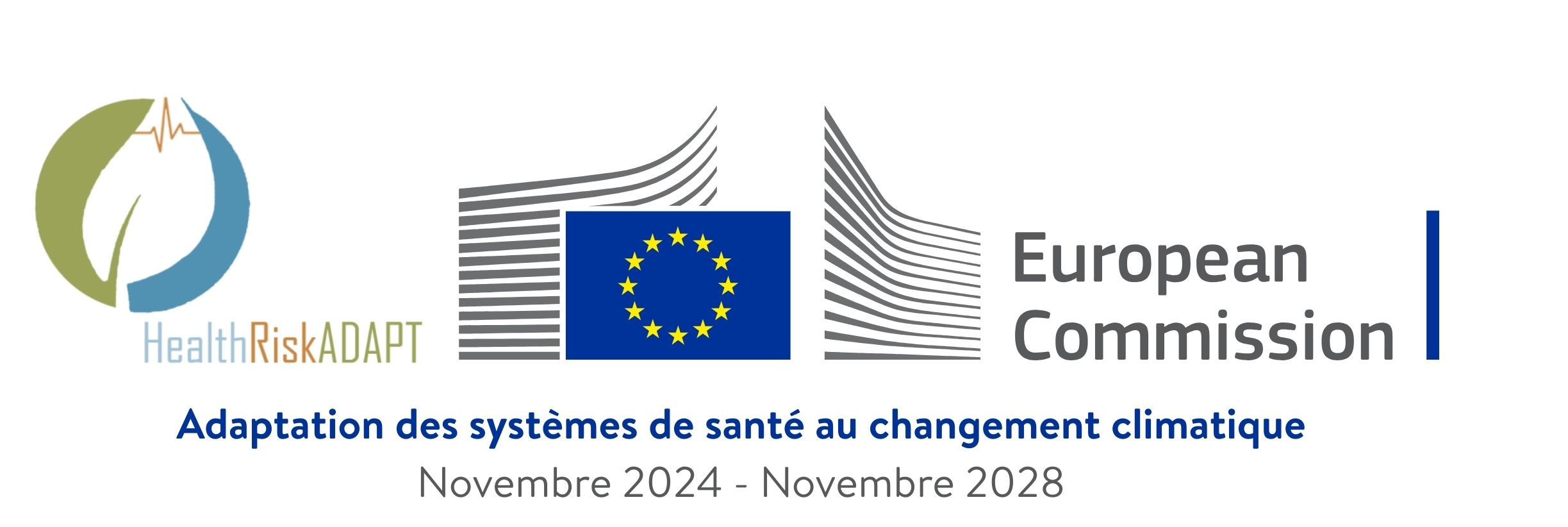HealthRiskADAPT - Adaptation au changement climatique | Atmo Auvergne ...