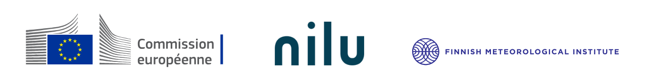 Logos healthtiskadapt