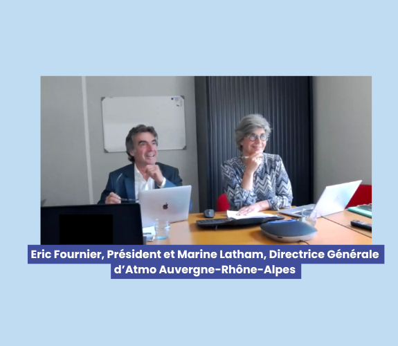 Conférence de presse 21 mai 2026