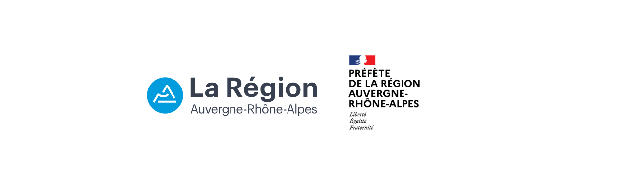 Co-financeurs Alpaera
