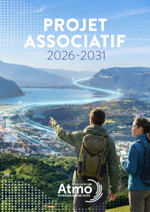 Couverture Projet_associatif-2026-2031 Atmo Auvergne-Rhône-Alpes - 300px