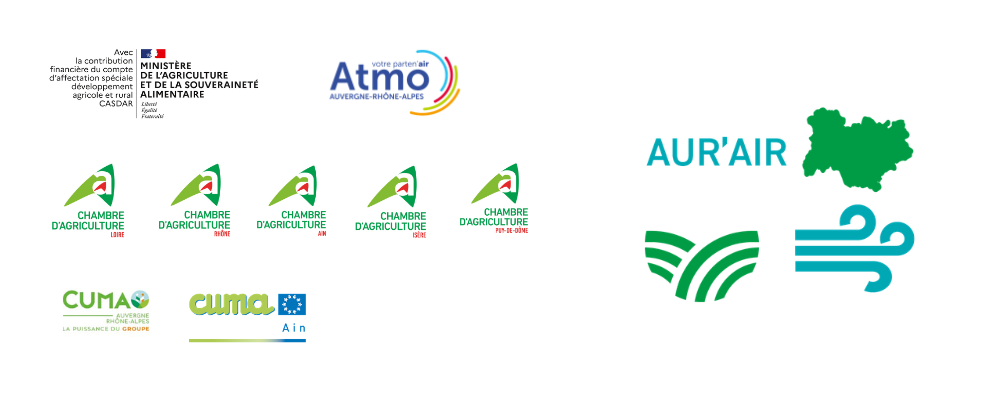 logos