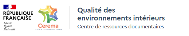 Centre de ressources QEI