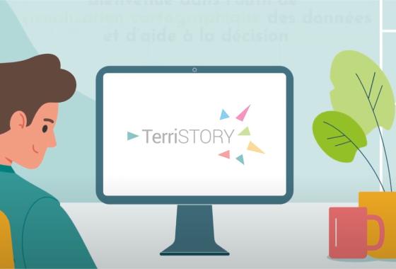 webinaire _terristory