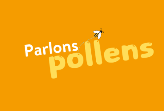 Pollens