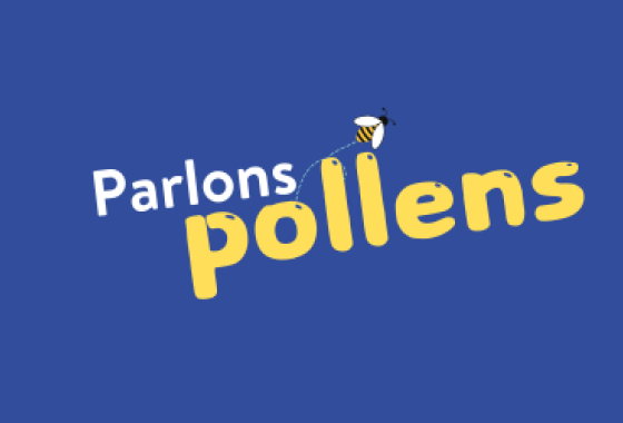 parlons pollens2