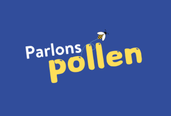 Parlons pollen2