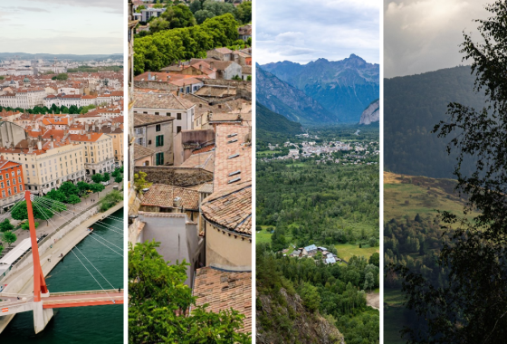 Portrait de territoire 1000x700