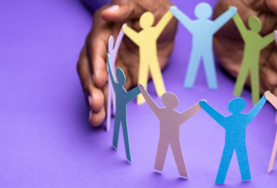 Indice Egapro 2024 Atmo AuRA