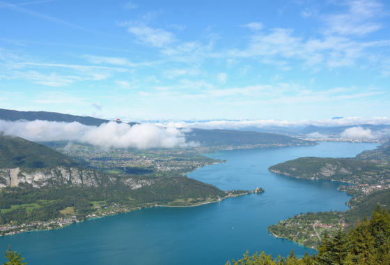Couverture CT AURA 2025