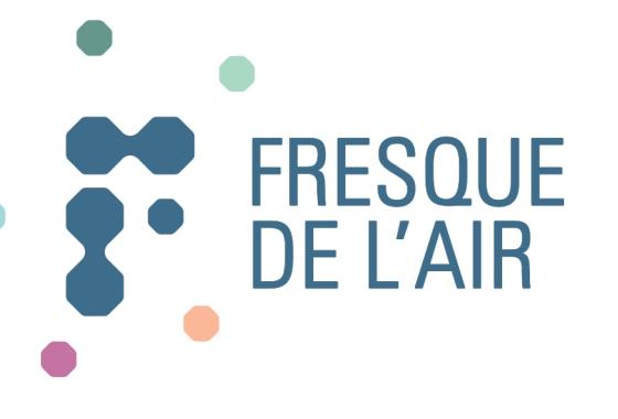 Logo FDA
