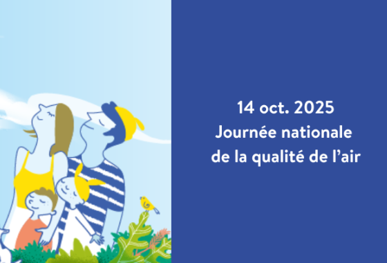 JNQA 2025 10eme édition