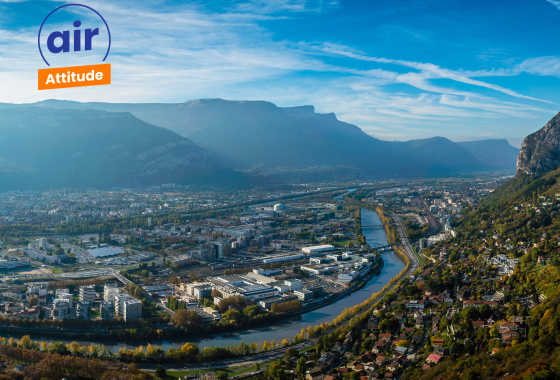 webinaire air attitude ppa grenoble alpes dauphiné