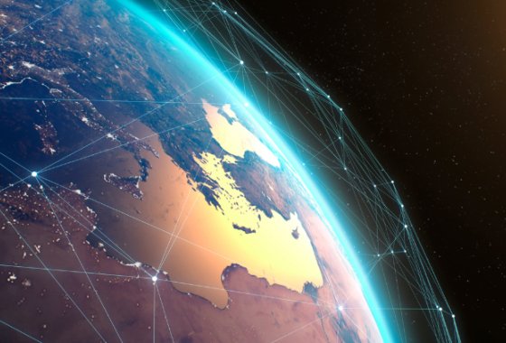 Données Satellite et Qualité de l'Air