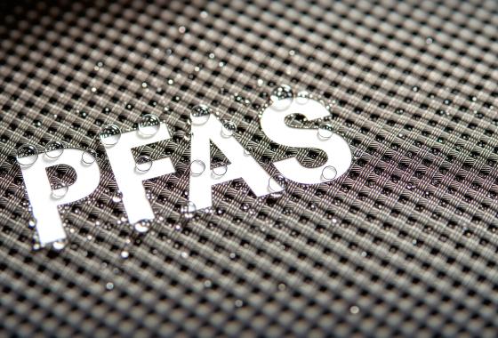 PFAS