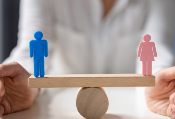 Atmo Auvergne-Rhône-Alpes publie son Index Égapro 2025 : 99/100 !