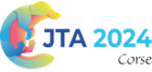 JTA 2024 Ajaccio
