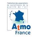 Fédération Atmo France