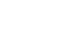 Logo blanc région Auvergne Rhône-Alpes