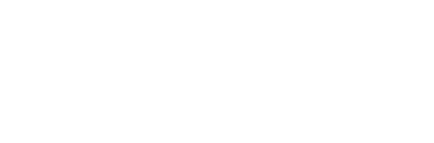 Logo Atmo France fédération nationale des Associations Agrées de Suveillance de la Qualité de l'Air