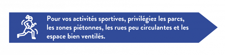 bonnes_pratiques_sport2