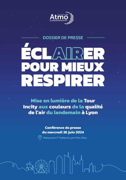 Couverture dossier de presse 260624