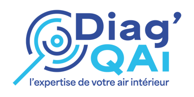 Logo Diag QAI