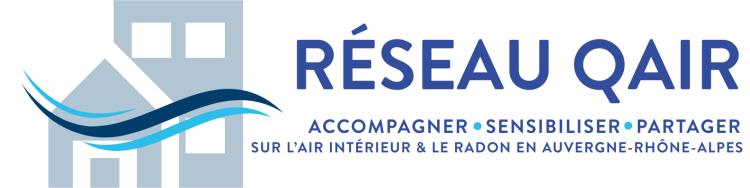 Réseau QAIR