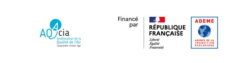AQACIA Financement ADEME
