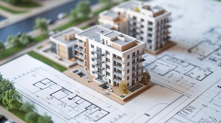 Aménagement urbain