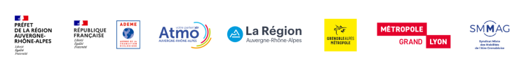Liste partenaires OXYGEN