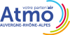 logoAtmo PNG transparent