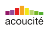 Logo Acoucité