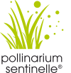 Pollinarium sentinelle
