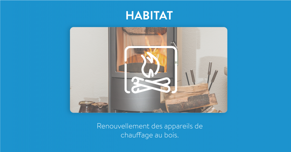 habitat_loiclimatrésilience