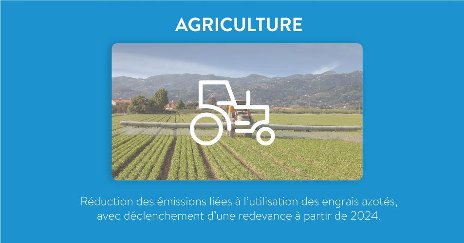 agriculture_loiclimatrésilience