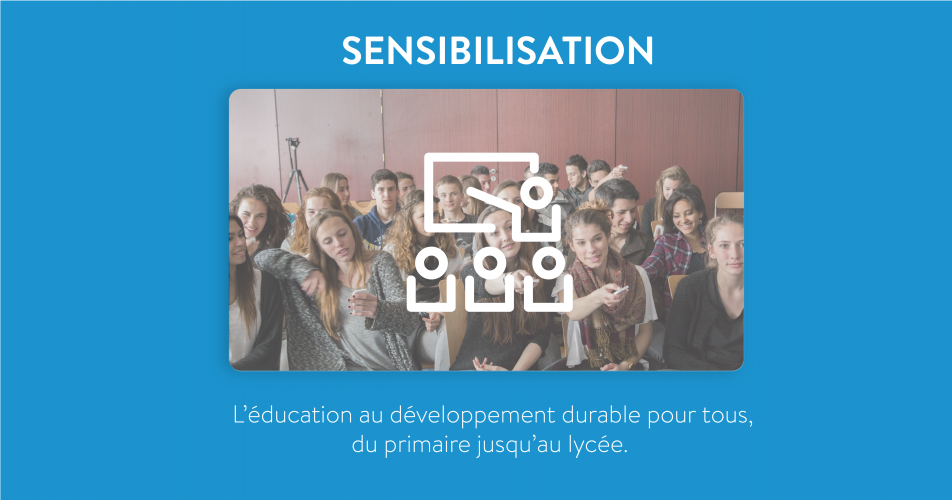 sensibilisation_loiclimatrésilience