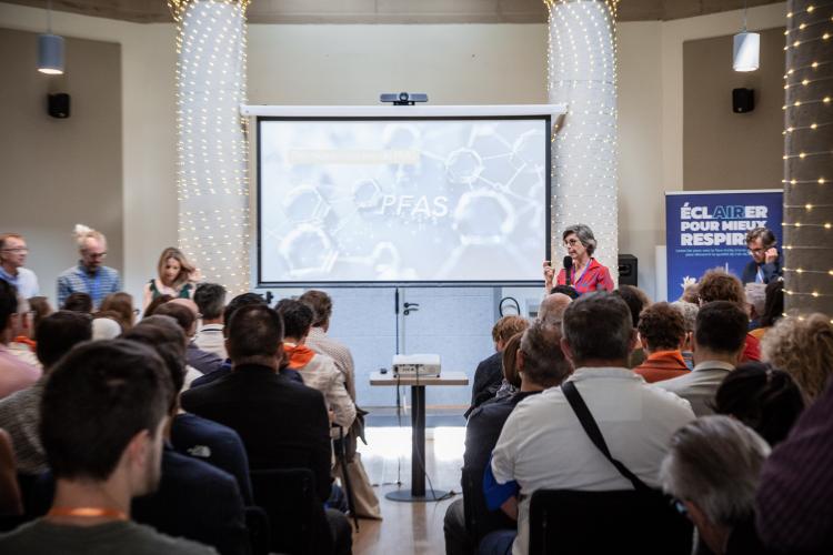 Projet Associatif 2026-2031 - lancement 11 juin 2026- 3
