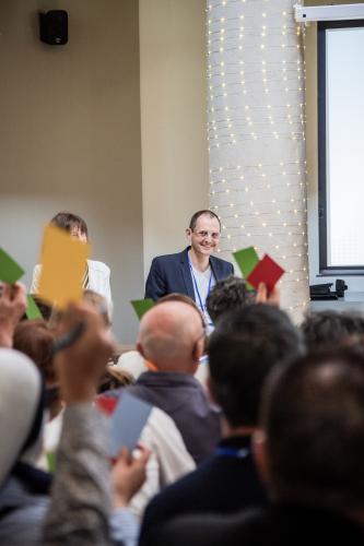 Projet Associatif 2026-2031 - lancement 11 juin 2026- 5