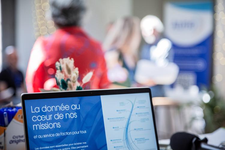 Projet Associatif 2026-2031 - lancement 11 juin 2026- 6