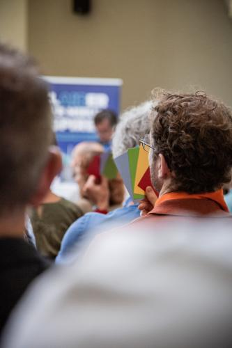 Projet Associatif 2026-2031 - lancement 11 juin 2026- 8