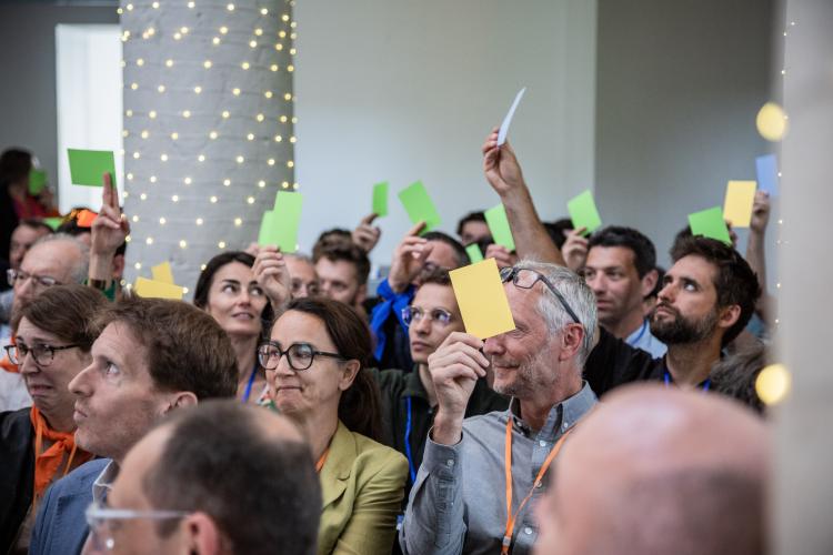 Projet Associatif 2026-2031 - lancement 11 juin 2026- 10