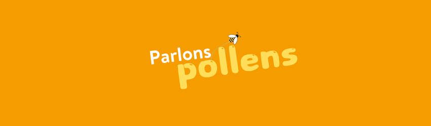 Pollens